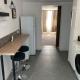 Hun Apartman, Balatonalmádi (foto 9)