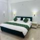 Luxury Studio, Knowledge Park 3, Greater Noida - Foto 2