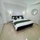 Luxury Studio, Knowledge Park 3, Greater Noida - Foto 9