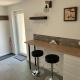 Hun Apartman, Balatonalmádi (foto 6)