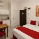 Istanberry - Scarlet Apartments, Istanbul - Photo 2