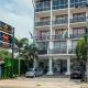 Beverly Beach Hotel & Transit