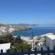 Gyrouli Studios Astypalaia (Stampalia) - Foto 8