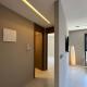 Studio in the center of Valencia Martil - Foto 3