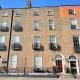 Baggot Court Townhouse, Dublín - Foto 9