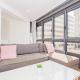 YBH Mexico 33, Vigo (photo 2)