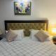 Luxury Room, Sector 137 Noida - Fotografie 5