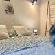 Le Péli - Cosy, Centre-ville, CLIM, 2 personnes, Pélissanne (zdjęcie 9)