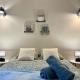 Le Péli - Cosy, Centre-ville, CLIM, 2 personnes, Pélissanne (zdjęcie 7)
