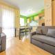 Mosiężna Przystań Homely Apartment by BookingHost Wrocław - Zdjęcie 3