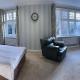 Studio 1 Golden Manor Hanwell - Foto 2