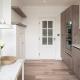 Luxury Putney flat, Londýn - Fotografie 3