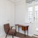 Luxury Putney flat, Londýn - Fotografie 7