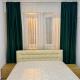 City Rest Apartment Oradea - Foto 3