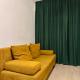 City Rest Apartment Oradea - Foto 4