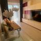 City Rest Apartment Oradea - Foto 6