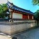 #오픈할인# 경복궁역 도보 4분#한옥#전통체험#경복궁,인사동,북촌,서촌,광화문,명동, 동대문 바로 옆#짐보관# 9인#호텔침구#각방에어컨#무료와이파이#세탁건조기#교통최고, Seoul - Photo 2