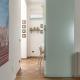 Vetro Apartments by Wonderful Italy, Палермо - Фото 10