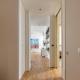 Vetro Apartments by Wonderful Italy, Палермо - Фото 9