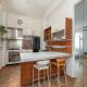 Vetro Apartments by Wonderful Italy, Палермо - Фото 4