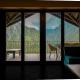 Canyon View Lodge - Matka, Matkasee (Foto 3)