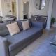 Best Stay Copenhagen Apartment 1550, Copenhague - Foto 6