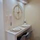 Cozy Condo Staycation with Balcony near Mall of Asia, Manila - Fotografie 3