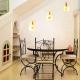 New Stylish Riad - 4BR with Pool Access