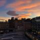 Panoramalofts Ankerbrotfabrik Wien, Wien - Foto 8