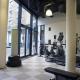 Student Only, Bronze Studio Upper Level Highbury Residence I, Londýn - Fotografie 6