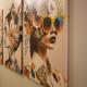 Cozy Stylish Apartment, Vienna - Foto 5