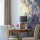 Cozy Stylish Apartment, Vienna - Foto 6