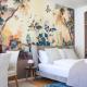 Cozy Stylish Apartment, Vienna - Foto 2