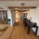 My HOME 2