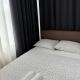 Apartment N Split, Spalato (Split) - Foto 5
