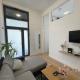 Apartment N Split, Spalato (Split) - Foto 1
