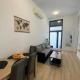 Apartment N Split, Spalato (Split) - Foto 10