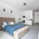 Apartament Rynek Starego Miasta B, Varsavia - Foto 1