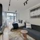 AYLA - Comfy Studio in the heart of CPT, Кейптаун - Фото 5
