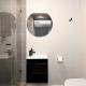 AYLA - Comfy Studio in the heart of CPT, Кейптаун - Фото 7