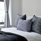 AYLA - Comfy Studio in the heart of CPT, Кейптаун - Фото 10