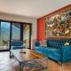 Canyon View Lodge - Matka, Matkasee