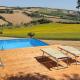 Casa Caminate - La Quercia 1, Фано - Фото 3