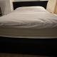 Budget stay, Leeds - Foto 9