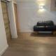 Budget stay, Leeds - Foto 7