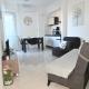 Casa Solari Rapallo, Rapallo (zdjęcie 9)