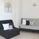Casa Solari Rapallo, Rapallo (zdjęcie 10)