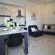 Casa Solari Rapallo, Rapallo (zdjęcie 8)