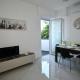 Casa Solari Rapallo, Rapallo (zdjęcie 6)