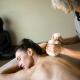 Mirabell Dolomites Hotel - Luxury Ayurveda & Spa, Valdaora (fotografie 10)